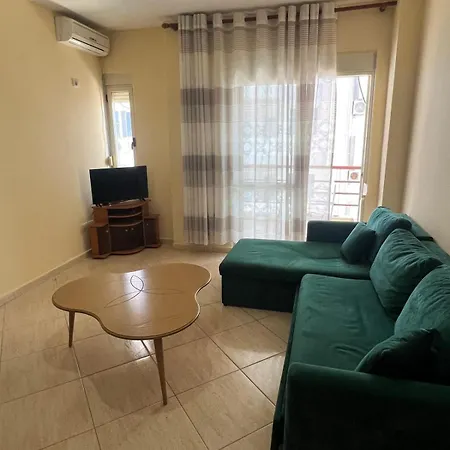 Sasso Bianco Apartment's *