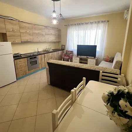 Appartamento Sasso Bianco Apartment's *