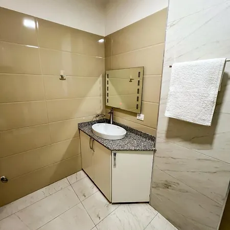Appartamento Sasso Bianco Apartment's