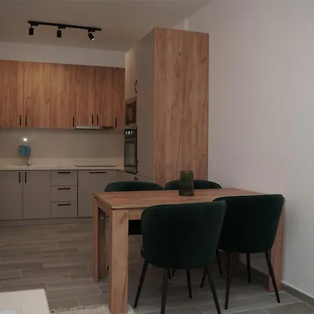 Sasso Bianco Apartment's Appartamento *