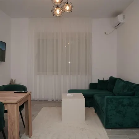 Appartamento Sasso Bianco Apartment's